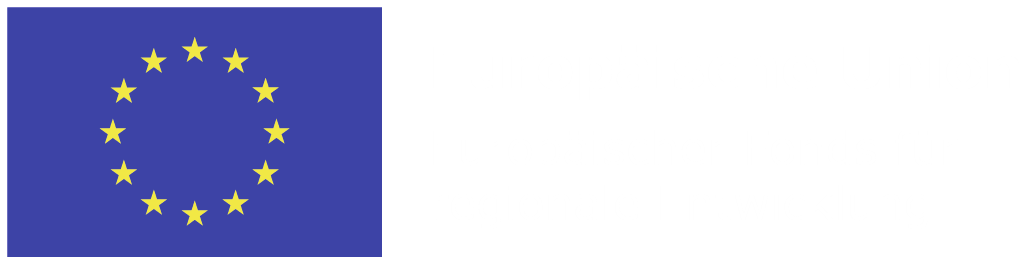 Europäisches Förderprogramm für regionale Entwicklung (EFRE)