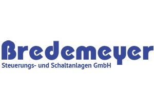 Bredemeyer Steuerungstechnik