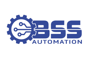 BSS Automation Stadthagen