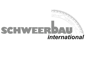 Schweerbau international
