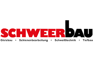Schweerbau